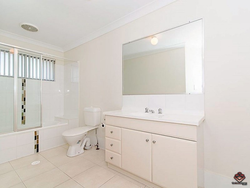 92/21 Emma Street, Bracken Ridge QLD 4017