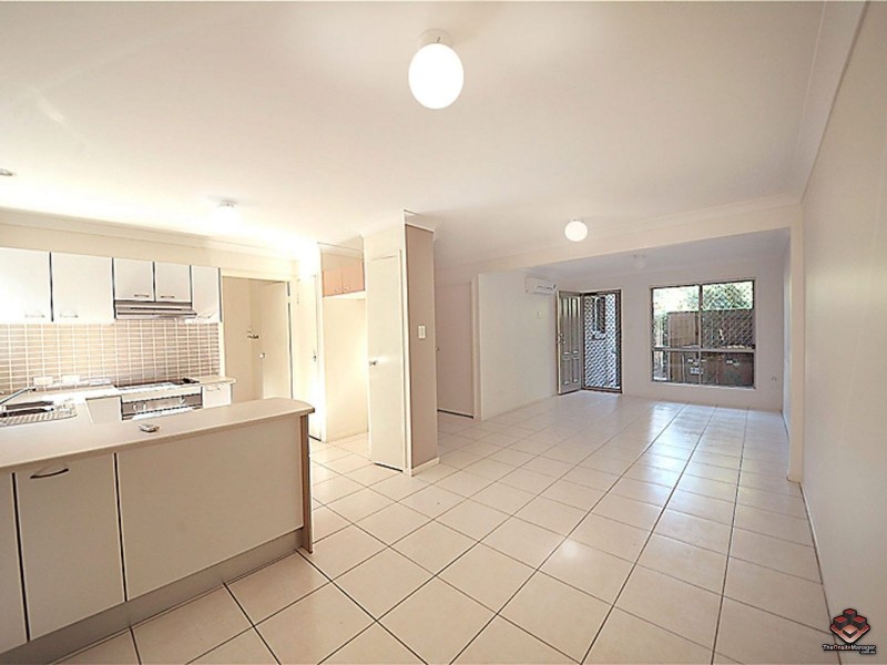 98/21 Emma Street, Bracken Ridge QLD 4017