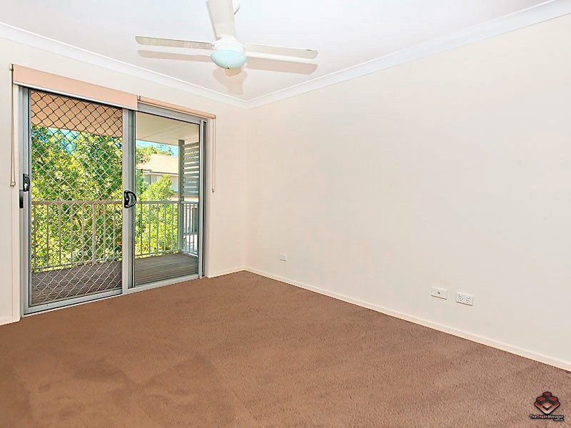 98/21 Emma Street, Bracken Ridge QLD 4017