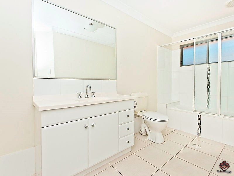 98/21 Emma Street, Bracken Ridge QLD 4017