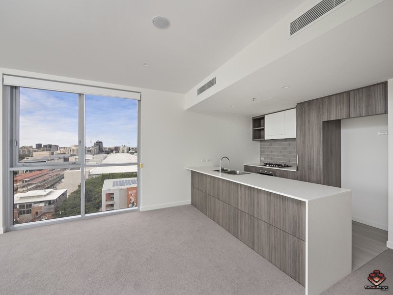 58 Hope Street, South Brisbane QLD 4101