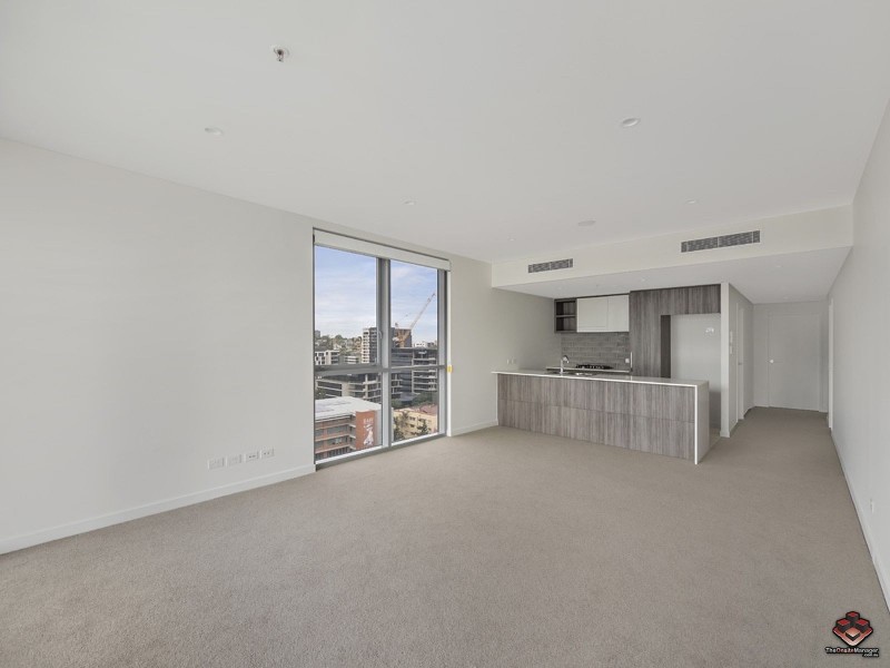 58 Hope Street, South Brisbane QLD 4101