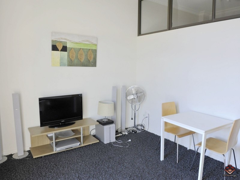 8 Duncan Street, Fortitude Valley QLD 4006