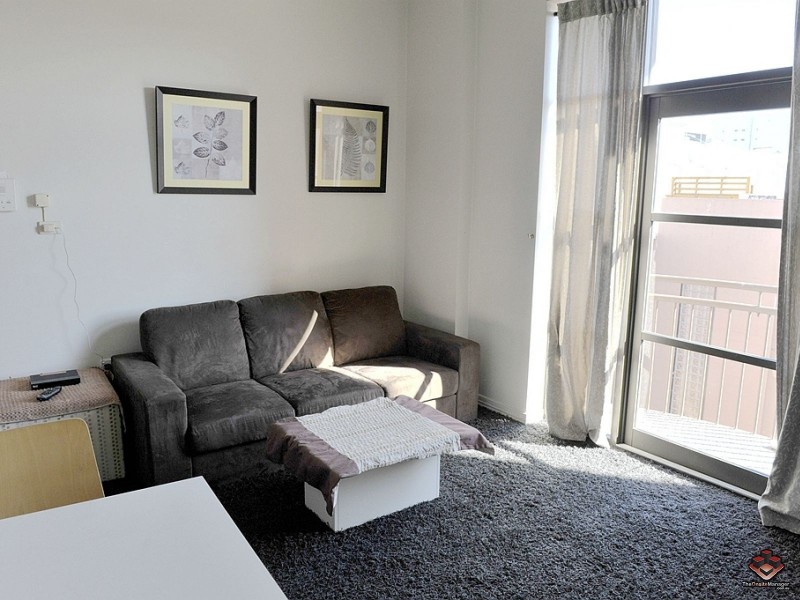 8 Duncan Street, Fortitude Valley QLD 4006