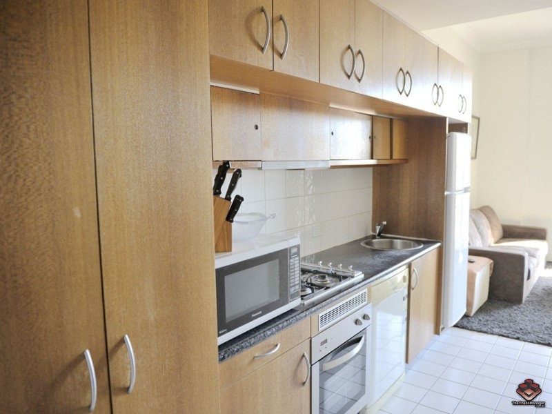 8 Duncan Street, Fortitude Valley QLD 4006