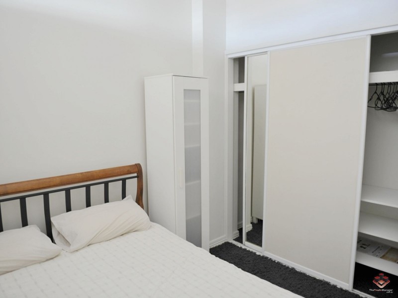 8 Duncan Street, Fortitude Valley QLD 4006