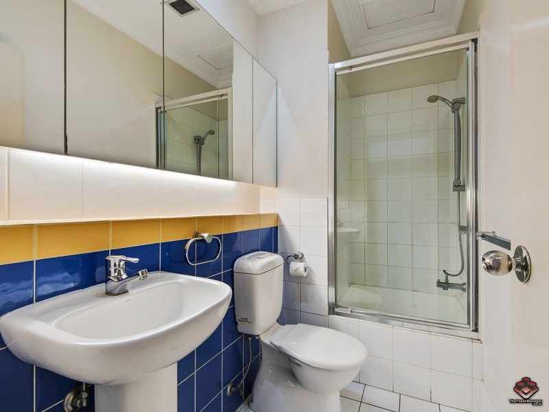 8 Duncan Street, Fortitude Valley QLD 4006