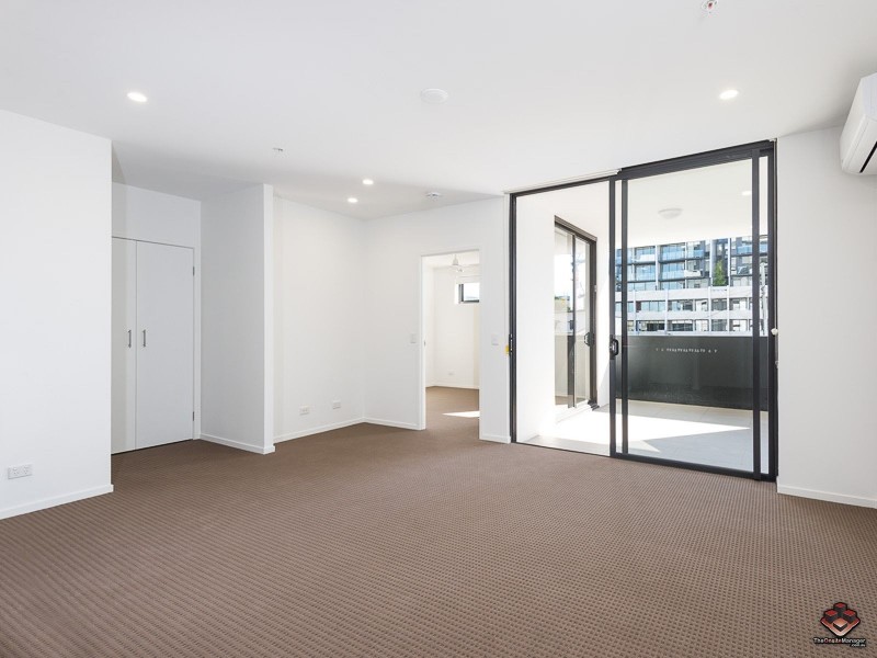 406/ 8 Masters Street, Newstead QLD 4006