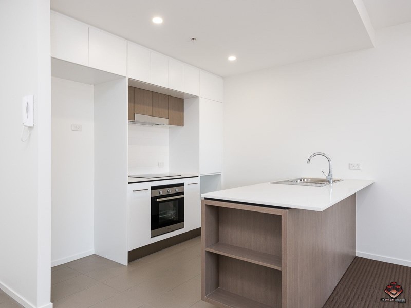 406/ 8 Masters Street, Newstead QLD 4006