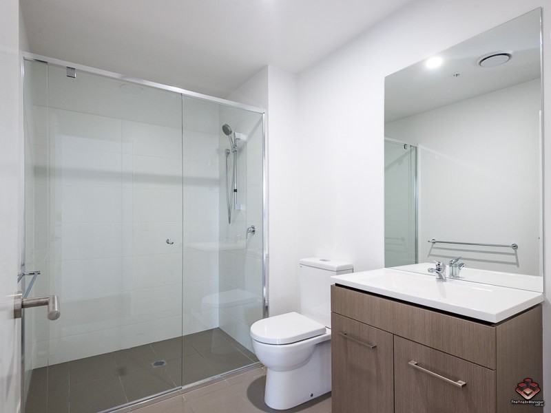 406/ 8 Masters Street, Newstead QLD 4006