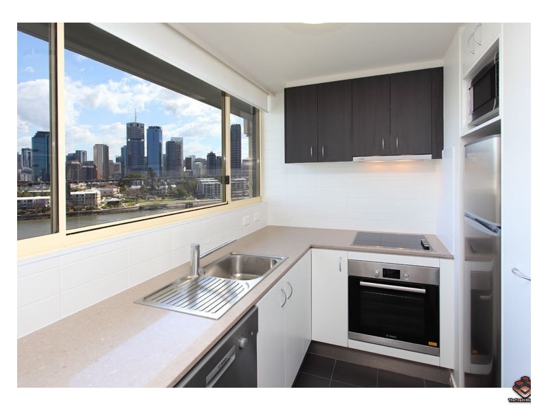 79 Moray Street, New Farm QLD 4005