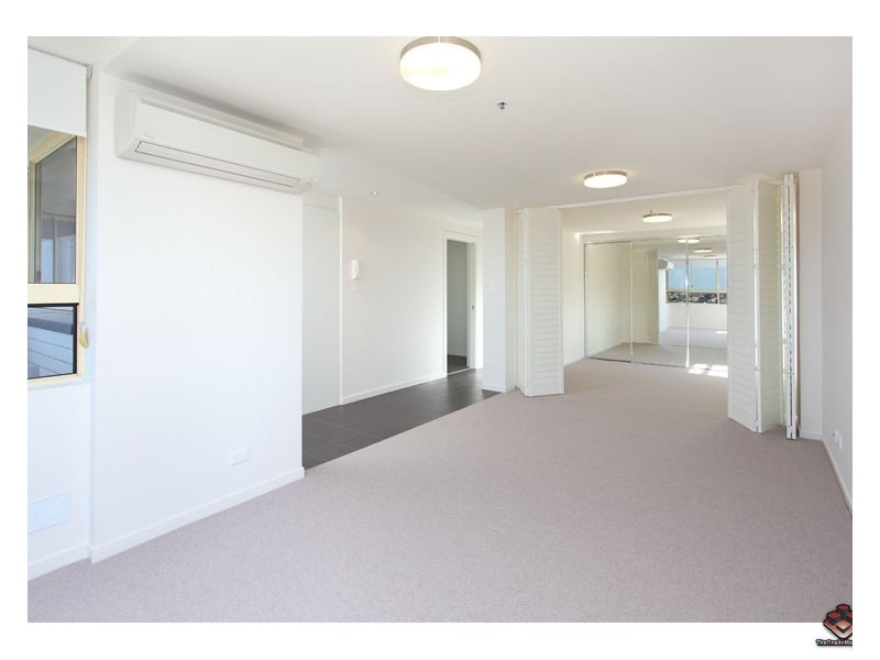 79 Moray Street, New Farm QLD 4005