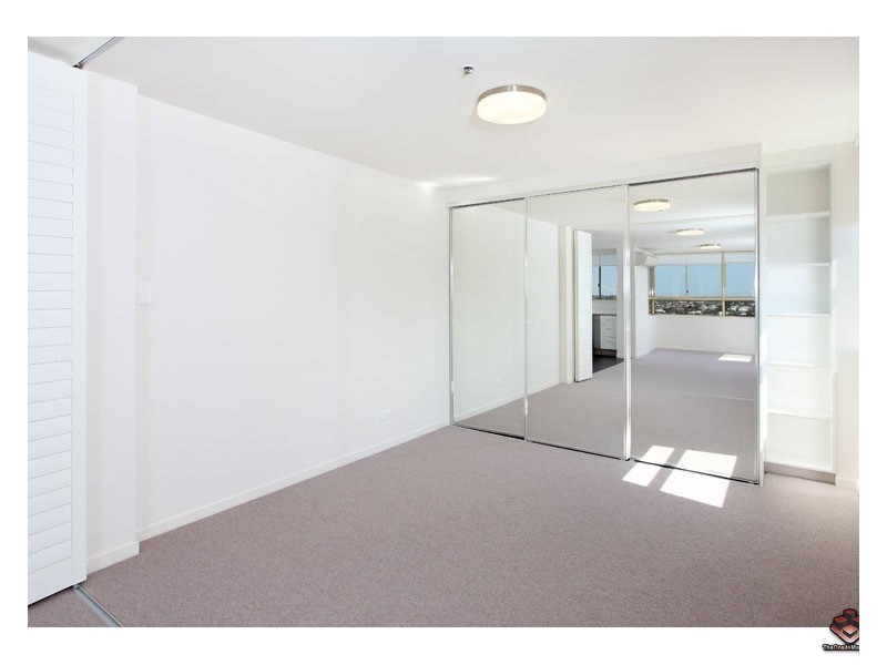 79 Moray Street, New Farm QLD 4005