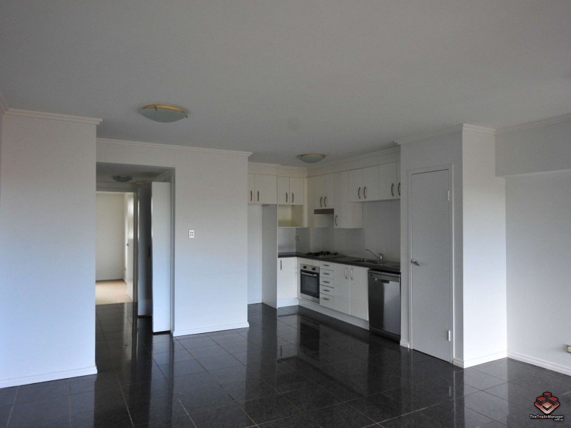 360 Kingsway, Caringbah NSW 2229