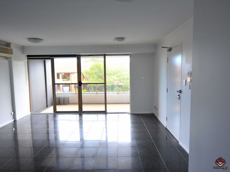 360 Kingsway, Caringbah NSW 2229