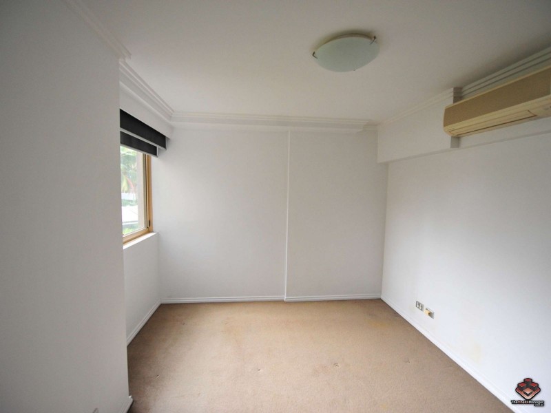 360 Kingsway, Caringbah NSW 2229