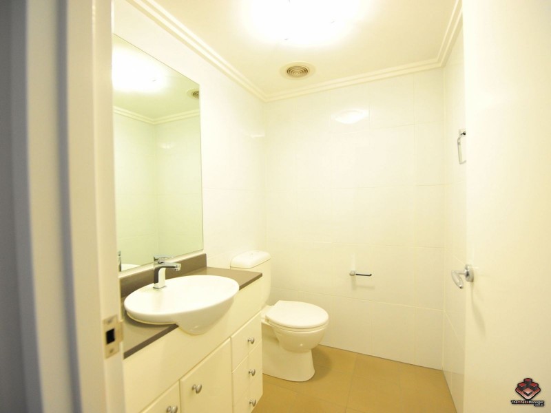 360 Kingsway, Caringbah NSW 2229