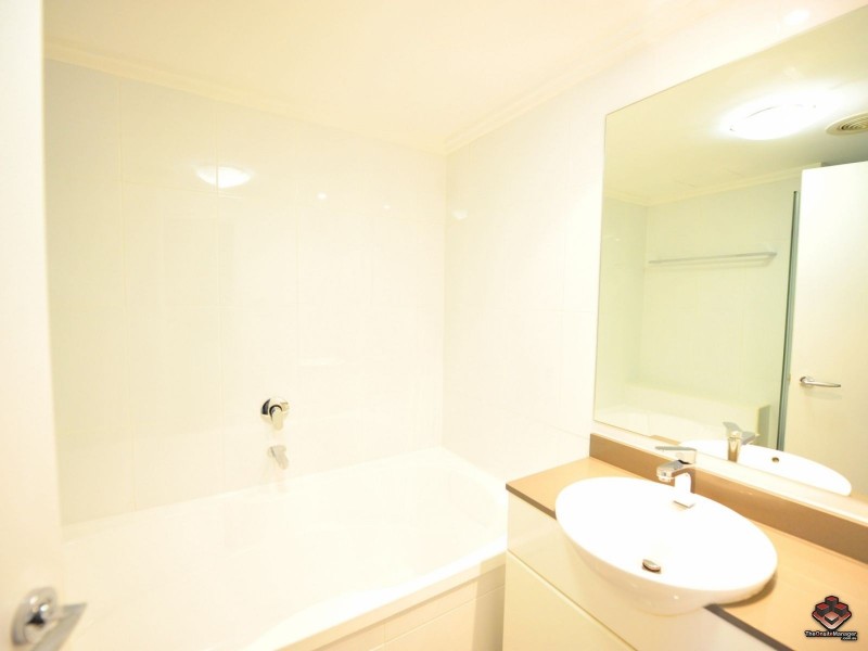 360 Kingsway, Caringbah NSW 2229