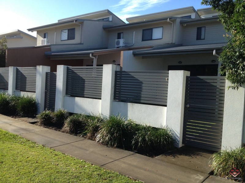 10/50 Ryans Road, Northgate QLD 4013