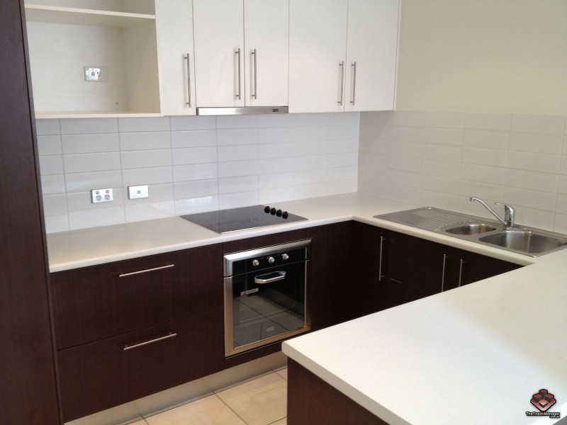 10/50 Ryans Road, Northgate QLD 4013