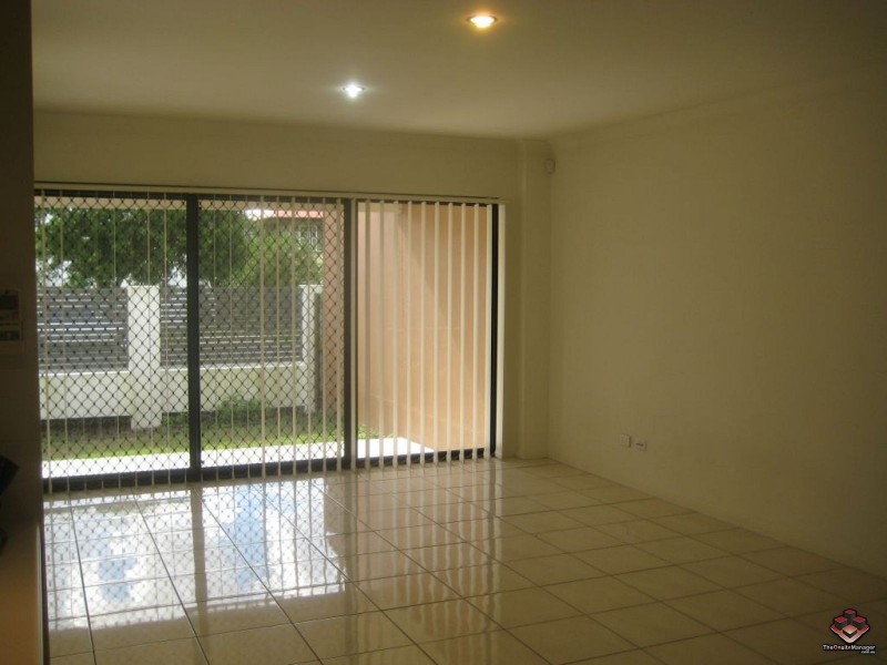 10/50 Ryans Road, Northgate QLD 4013