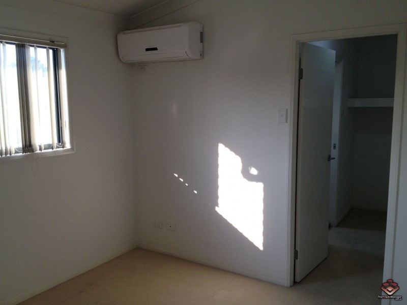 10/50 Ryans Road, Northgate QLD 4013