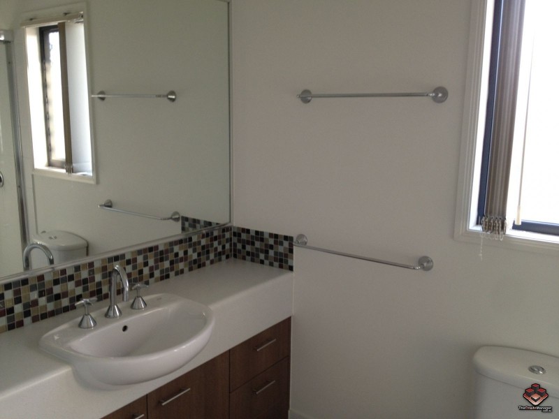 10/50 Ryans Road, Northgate QLD 4013