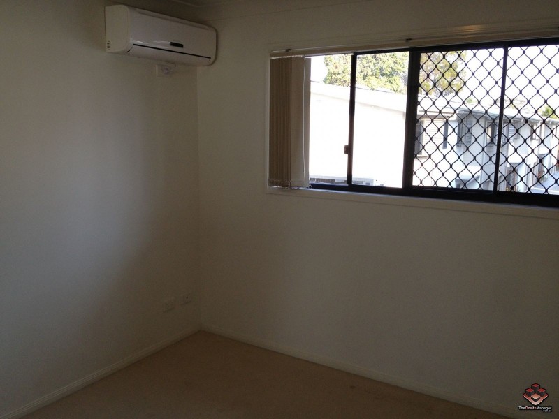 10/50 Ryans Road, Northgate QLD 4013