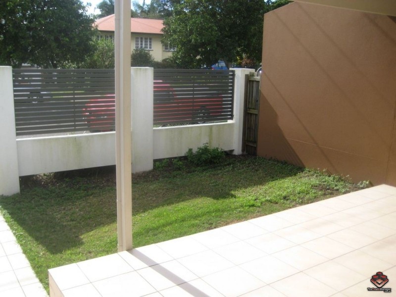 10/50 Ryans Road, Northgate QLD 4013