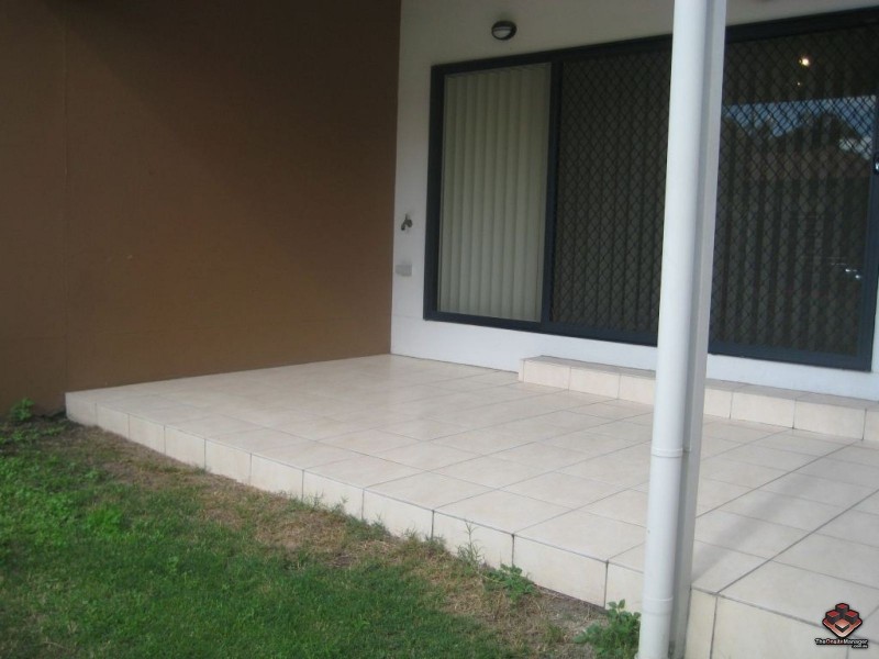 10/50 Ryans Road, Northgate QLD 4013