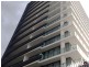 52 Park Street, South Melbourne VIC 3205