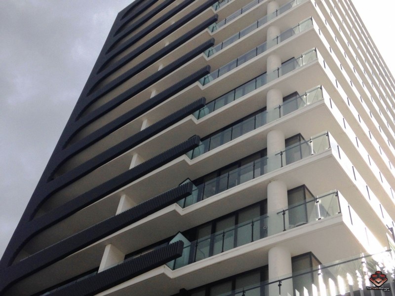 52 Park Street, South Melbourne VIC 3205