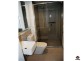 52 Park Street, South Melbourne VIC 3205