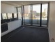 52 Park Street, South Melbourne VIC 3205