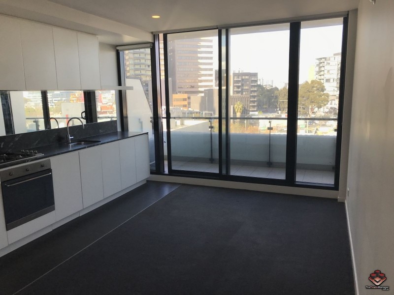 52 Park Street, South Melbourne VIC 3205
