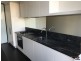 52 Park Street, South Melbourne VIC 3205