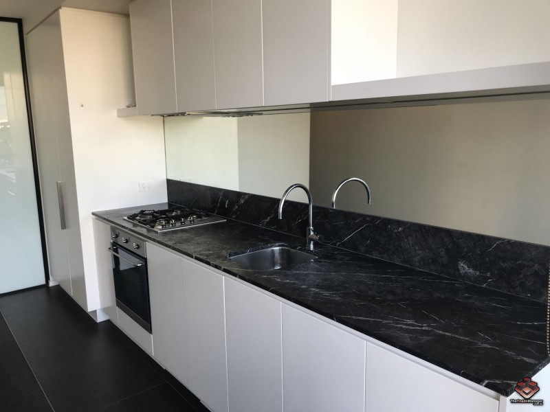 52 Park Street, South Melbourne VIC 3205