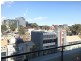 52 Park Street, South Melbourne VIC 3205