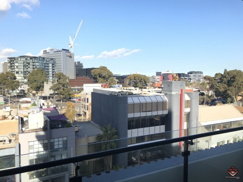 52 Park Street, South Melbourne VIC 3205
