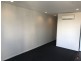 52 Park Street, South Melbourne VIC 3205