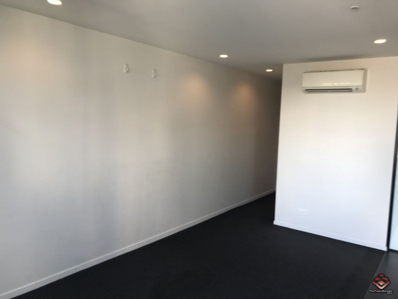 52 Park Street, South Melbourne VIC 3205