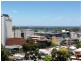 52 Park Street, South Melbourne VIC 3205