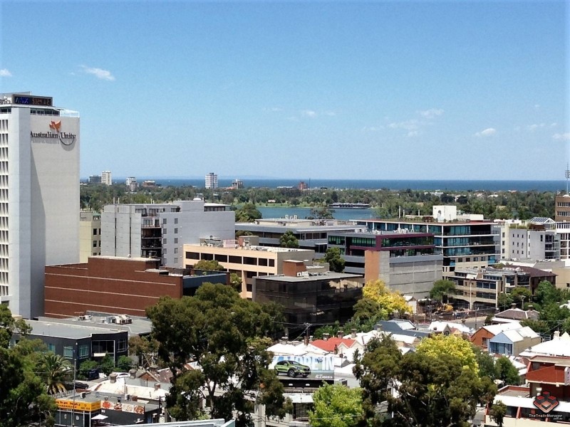 52 Park Street, South Melbourne VIC 3205