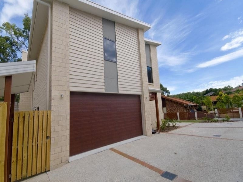 12 Hillcrest Avenue, Tugun QLD 4224