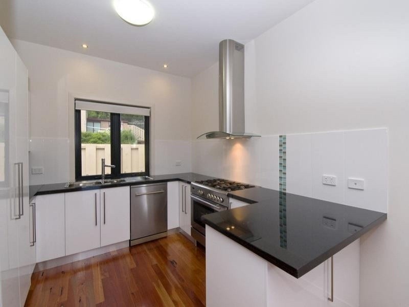 12 Hillcrest Avenue, Tugun QLD 4224