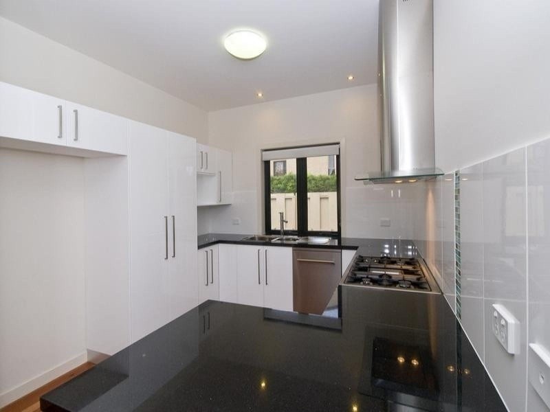 12 Hillcrest Avenue, Tugun QLD 4224