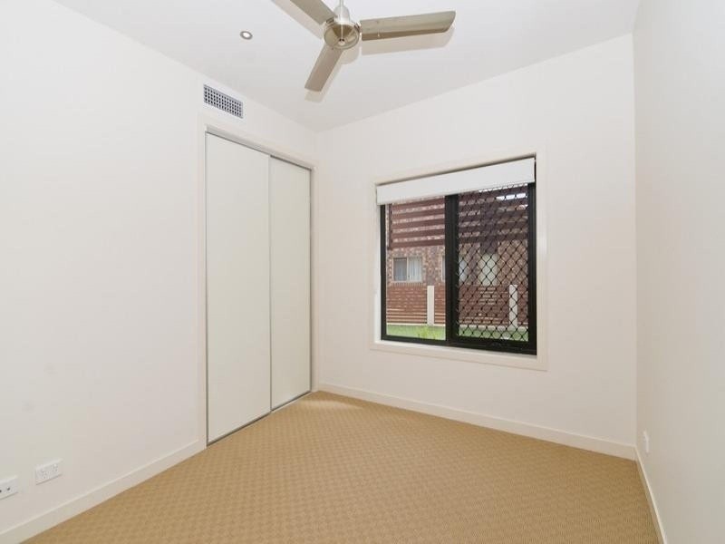 12 Hillcrest Avenue, Tugun QLD 4224