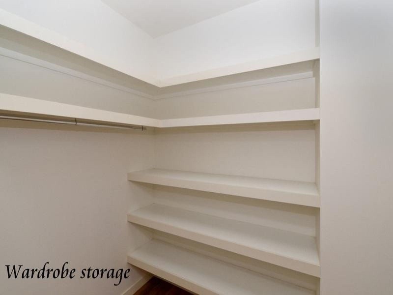 12 Hillcrest Avenue, Tugun QLD 4224