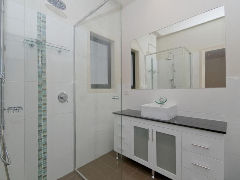 12 Hillcrest Avenue, Tugun QLD 4224