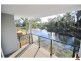 1 / 79 Cartwright Street, Taigum QLD 4018